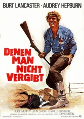 Denen man nicht vergibt