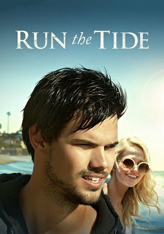 Run the Tide