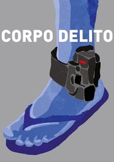 Corpo Delito