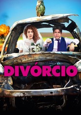 Divórcio
