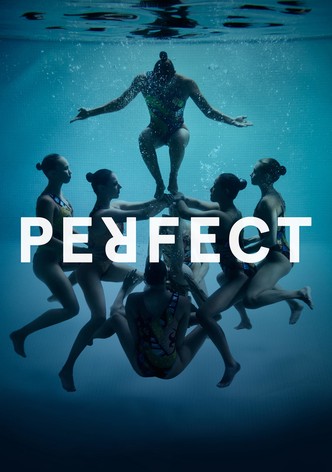 Perfect