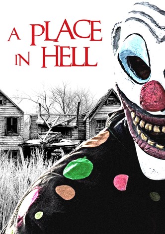 A Place in Hell