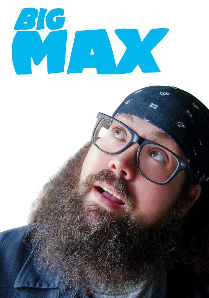 Big Max