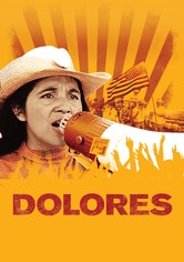 Dolores