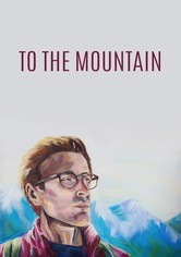 To the Mountain