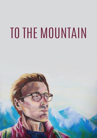 To the Mountain