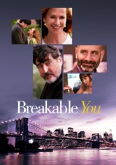 Breakable You [OV/OmU]