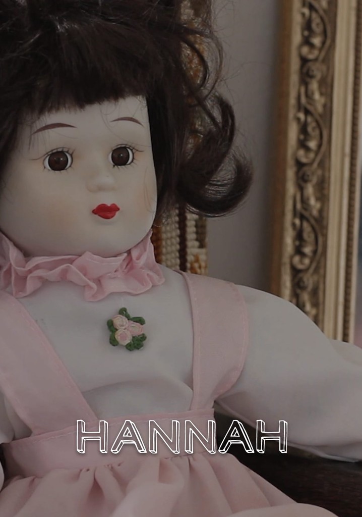 Hannah