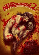 Nekromantik 2