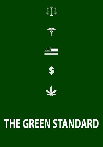 The Green Standard