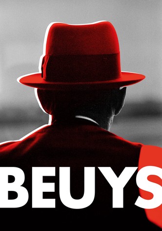 Beuys