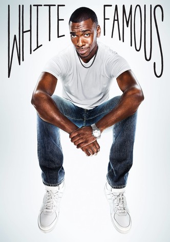 White Famous Season 1