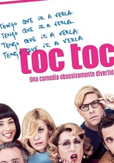 Toc Toc