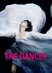 The Dancer