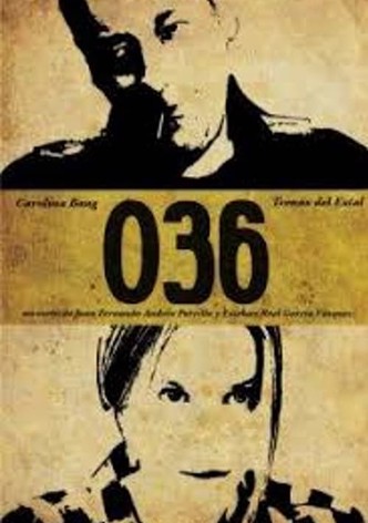 036