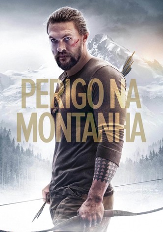 Monarch - Legado de Monstros 1ª Temporada Completa Torrent (2023) Dublado  WEB-DL 4K, 720p