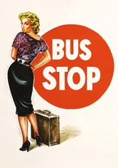 Στάση λεωφορείου