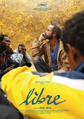 Libre