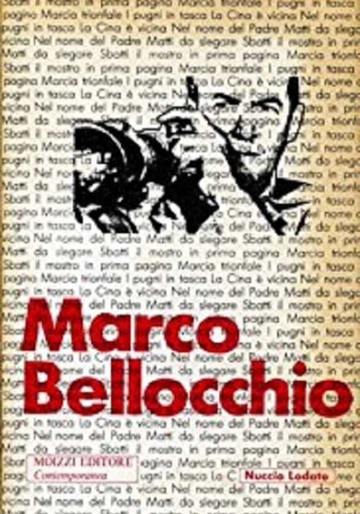 Notes for a Movie About Uncle Vania