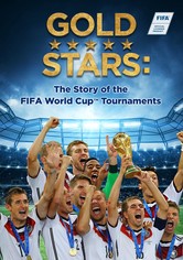 Le leggende del calcio: storia dei Mondiali FIFA