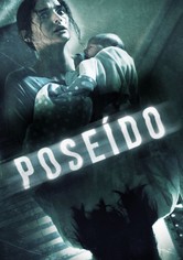 Poseído