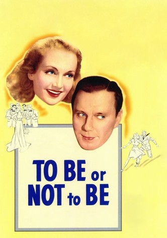 Ollako vai eikö olla