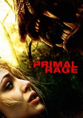 Primal Rage