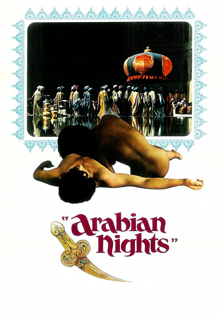 as-mil-e-uma-noites-filme-veja-onde-assistir