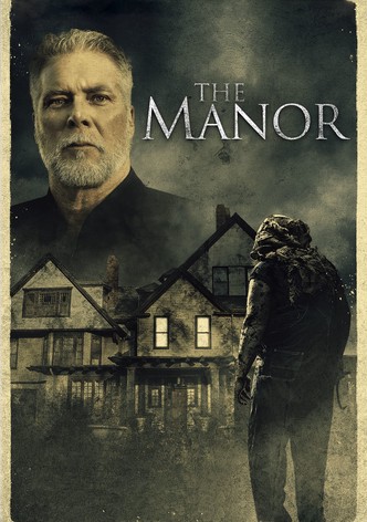 The Manor