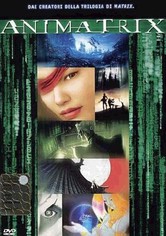 Animatrix