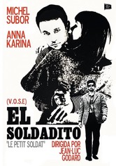 El Soldadito