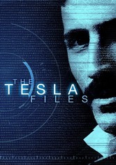 Das Tesla-Vermächtnis