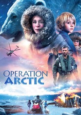 Operation Arctic