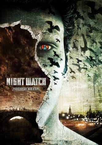 https://images.justwatch.com/poster/59852077/s332/night-watch-2004