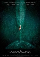 No Coração do Mar