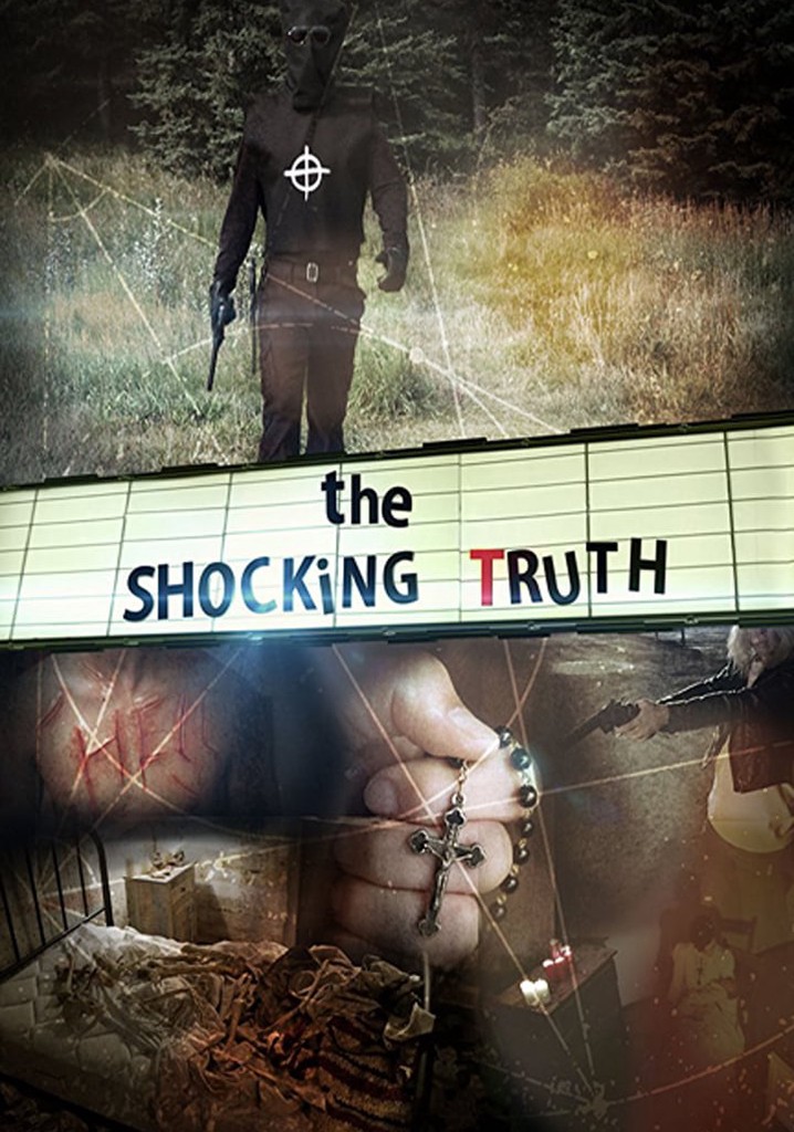 Watchfilmy: The Shocking Truth About This Streaming Platform - s6wox08