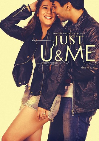 Just U & Me