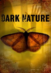 Dark Nature
