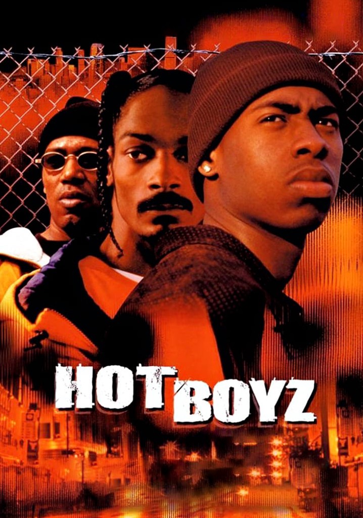 Boyz best sale movie online