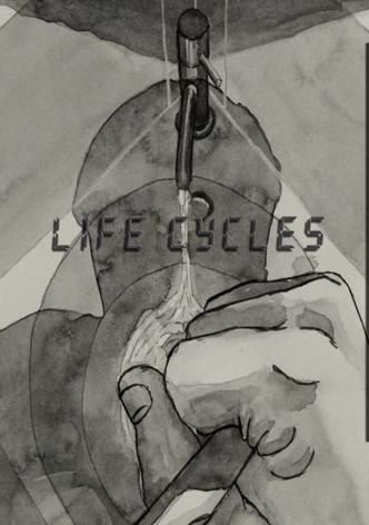 Life Cycles