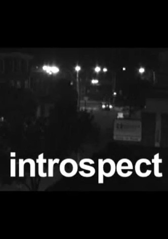 Introspect