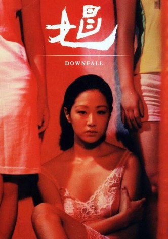 Downfall