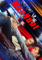 Manhunt