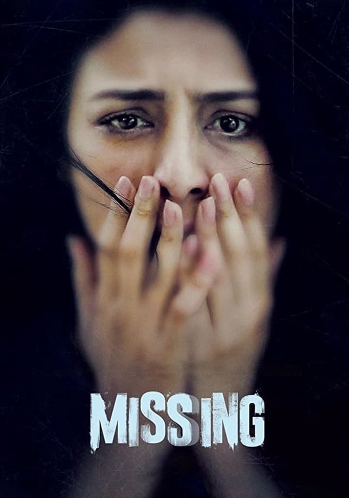 Missing