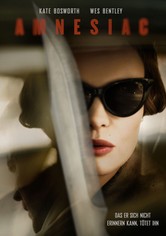 Amnesiac