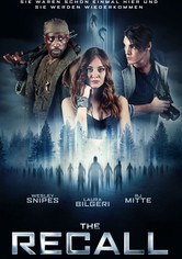 The Recall