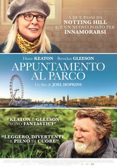 Appuntamento al parco