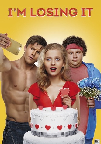 Ya Hudeu - I'm Losing Weight