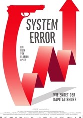 System Error