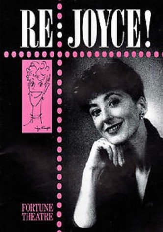 Re:Joyce!: A Celebration of the Work of Joyce Grenfell
